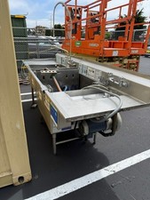 Power soak 225 for sale  USA