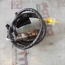 46417969 sonda lambda usato  Italia