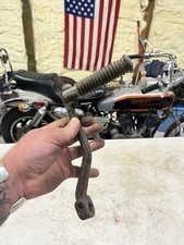 Tm1 harley kicker for sale  Crystal Falls
