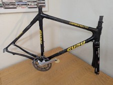Guru carbonio tri for sale  Apache Junction