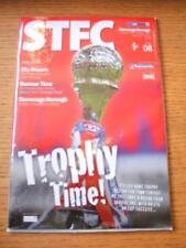 2005 swindon town for sale  BIRMINGHAM