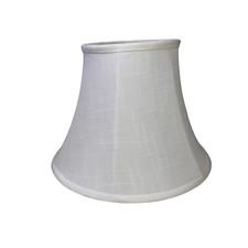 Aspen creative bell for sale  Akron