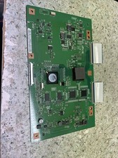 T-Con Frc _ Tcon _ Cmo _ 80 pinos Samsung Ue32b6000vp, usado comprar usado  Enviando para Brazil