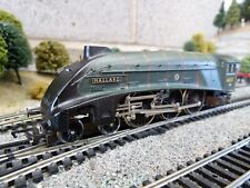 Hornby class loco for sale  TADCASTER