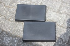 Bootsauflage langauflage trail gebraucht kaufen  Gelsenkirchen