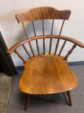 Vintage nichols stone for sale  Oxnard