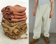 Vintage 1960s cotton for sale  SHEFFIELD