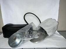 Vevor 212cc torque for sale  Parsons