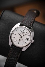 Seiko beat superior usato  Savignano sul Rubicone