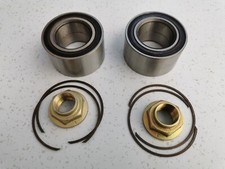 Mgf rover 100 for sale Mgf rover 100 for sale  FELIXSTOWE