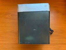 Royal dt4 desktop for sale  Los Gatos