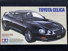 Tamiya 1994 toyota for sale  WALTHAM ABBEY