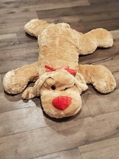 Huge foot plush for sale  Ambler