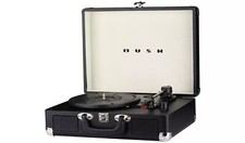 New bush classic for sale  LONDON