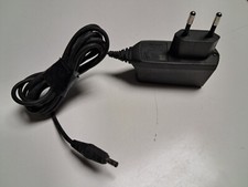 Caricabatterie nokia acp usato  Quinzano d'Oglio