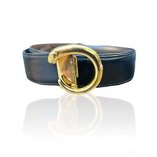 Cartier panthère belt for sale  Franklin Park