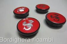 Fiat cinquecento seicento usato  Catania