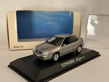 citroen xsara d'occasion citroen xsara d'occasion Expédié en Belgium