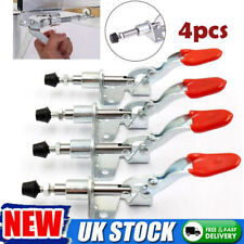 4pcs vertical toggle for sale  UK