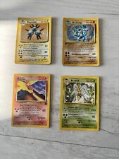 Set carte pokemon usato  Piacenza