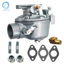 Carburetor ford jubilee for sale  Monroe Township