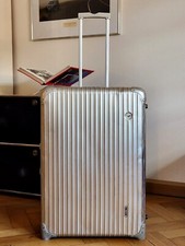Rimowa riginal topas gebraucht kaufen  München