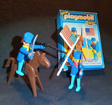 Vtg playmobil lyra for sale  Plainfield