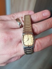 eterna royal quartz gebraucht kaufen eterna royal quartz gebraucht kaufen Bad Endorf
