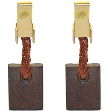 Kohlebürsten motorkohlen maki gebraucht kaufen Kohlebürsten motorkohlen maki gebraucht kaufen  Helsa