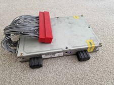 Spoon sports civic for sale  UK