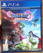 Dragon quest combattants d'occasion  Paris-