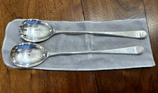 Vintage sheffield england for sale  West Des Moines