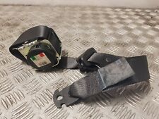 Corsa sxi seat for sale  ROTHERHAM