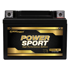 Ytx4l high performance for sale  Paramount