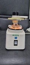 Nidek centering device for sale  LONDON