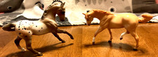 Breyer reeves horse for sale  Chicago Ridge