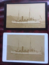 Vintage photographs british for sale  WALTHAM ABBEY