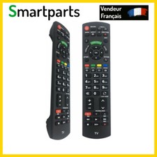 Télécommande multifonction p d'occasion  France
