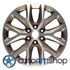 ford expedition rims for sale  Oceanside