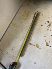 Vintage roller wood for sale  Bay City