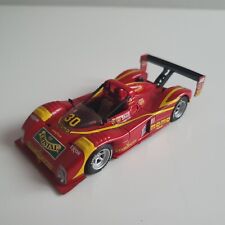 Ferrari 333 minichamps d'occasion  Ambérieu-en-Bugey