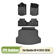 Car weather floor for sale  Rancho Cucamonga