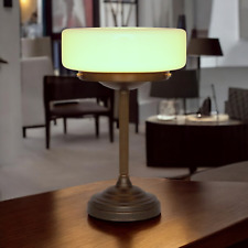 Unikat art déco gebraucht kaufen  Engelskirchen