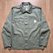Carhartt wip .p.c. for sale  NEWTOWNARDS