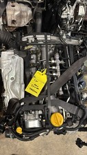 Motore fiat 170 usato  Marano di Napoli