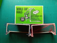 Subbuteo c130 cup for sale  PRESTON