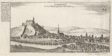 Vaihingen enz riginal gebraucht kaufen  Deutschland