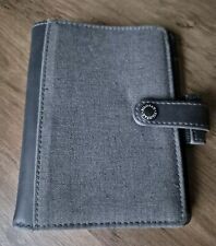 Filofax pocket urban for sale  SALISBURY