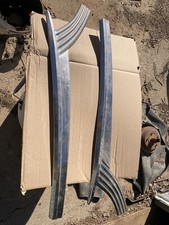 1956 ford door for sale  Kingman