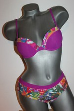Triumph bikini sloggi gebraucht kaufen  Aalen